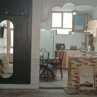 15خرداد-شمالی-2خواب-همکف