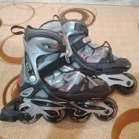 کفش اسکیت برند رولر بلید اسپیت فایر