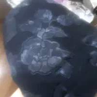 پارچه چادری حریر