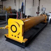 قالیشویی و مبل‌شویی*صدرا گویم دوکوهک گلستان صنایع*