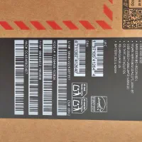 لپتاپ ایسوس مدل Vivobook 15 F1504VA|رایانه همراه|تهران, کاج|دیوار