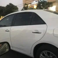 زوتی