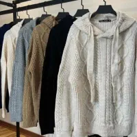 ست پاییزه بصورت عمده|لباس|مرودشت, ژیان|دیوار