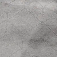 موکت طوسی نونو۶متری قیمت ۳۵۰هزار|موکت|کرمانشاه, |دیوار