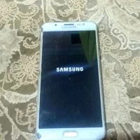 گوشی j7 سامسونگ