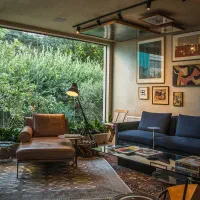 روانشناس کودک