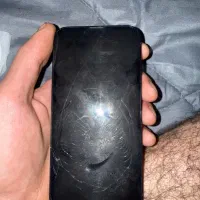 آیفون ۳ پرو|موبایل|تهران, پارک شهر|دیوار