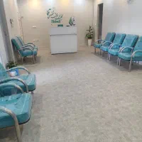 دعوت از پزشکان محترم پوست اطفال ریه قلب زنان