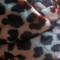 وسایل خانه و آشپزخانه نو|ظروف پخت‌وپز|تهران, جنت‌آباد جنوبی|دیوار