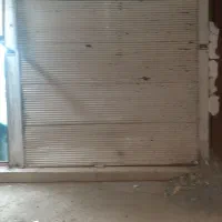 اجاره مغازه ۲۰ متری فقط ۵تومن ماهانه