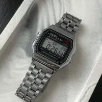 ساعت کاسیو|ساعت|اردکان, |دیوار