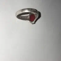 انگشتر نقره|جواهرات|میاندوآب, |دیوار