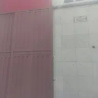 سوله کارگاه انبار کلید نخورده|فروش دفتر صنعتی، کشاورزی، تجاری|قم, سراجه|دیوار