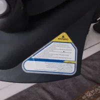 کریر دلیجان|کالسکه و لوازم جانبی|تهران, زرکش|دیوار