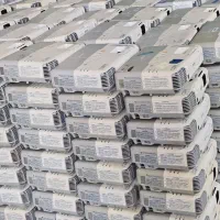 ویدئو پروژکتور اپسون تک و عمده