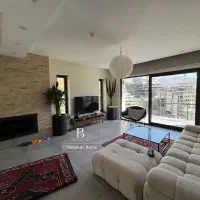 آپارتمان-معروف-دربندسر-bolukat-home