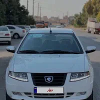 سورن پلاس فولef7مدل402