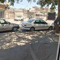 فروش مغازه ۲۹ متری در بهمن4|فروش مغازه و غرفه|مشهد, بهمن|دیوار