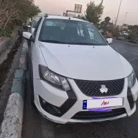 کوییک مدل 401