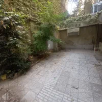 همکف ۵۰متر+حیاط اختصاصی+زیرزمین قابل سکونت|اجارهٔ آپارتمان|تهران, تسلیحات|دیوار