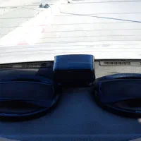 پراید بژ ۸۷|خودرو سواری و وانت|سنندج, |دیوار