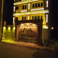 نیازمند نیرو جهت کار در ساختمان و نما|استخدام معماری، عمران و ساختمانی|بندر گناوه, |دیوار