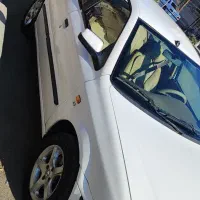 سمند lxمدل 90|خودرو سواری و وانت|سبزوار, هویزه|دیوار