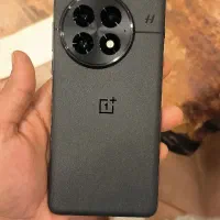 وان پلاس ۱۳ . OnePlus 13