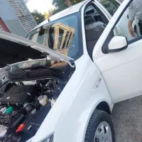 ساینا اس ۸۵گانه صفر