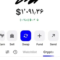 ولت یاب دستی،بیت کوین ،تتر،دلار تضمینی|لوازم جانبی موبایل و تبلت|تهران, هفت چنار|دیوار