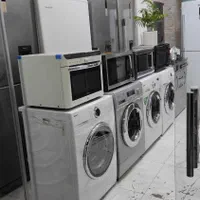 «سمساری»کرج خریدوفروش لوازم منزل نوو دست دوم البرز|عمدهفروشی|کرج, گلشهر|دیوار