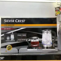 چایی ساز ۱۸۵۰wبا دوسال گارانتی