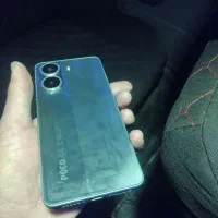 Poco x7 pro|موبایل|اسلام‌شهر, شهرک قائمیه|دیوار