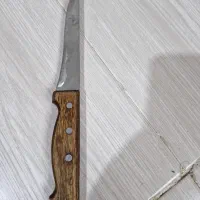 چاقو زنجان|ظروف پخت‌وپز|مشهد, الهیه|دیوار