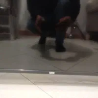 تلویزیون سام 50اینچ نیاز ب تعمیر