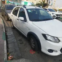 کوییک 1400بدون ترک نقد و اقساط