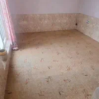 منزل یک خوابه طبقه اول