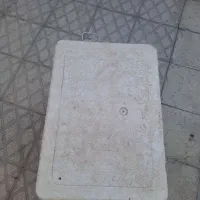 دستگاه جوجه کشب