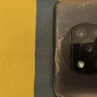 poco x3 pro256|موبایل|تهران, مهران|دیوار