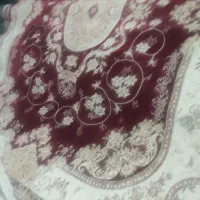 پشتی 4عدد|پشتی|بیرجند, |دیوار