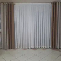 پرده