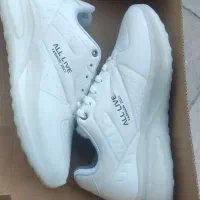 فروش تعدادی کفش تک سایزبه قیمت خرید|کیف، کفش، کمربند|بندرعباس, |دیوار