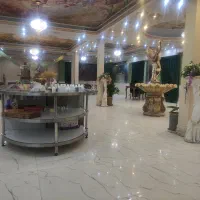 استخدام آشپز فوری  و صندوقدار