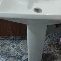 روشویی|لوازم سرویس بهداشتی|ساوه, |دیوار