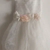 لباس عروس دخترونه وزنانه|لباس|تربت‌حیدریه, فتح المبین|دیوار