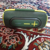 اسپیکر|سیستم صوتی خانگی|قم, جهان بینی|دیوار