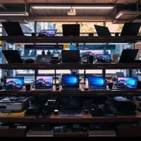 لپتاپ dell زیر قیمت کل ایران قیمت عمده نقد اقساط