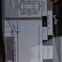 پژوپارس|خودرو سواری و وانت|لنگرود, |دیوار