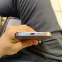 ۱۶ مکس در حد اکبند|موبایل|تهران, بیسیم|دیوار