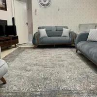 خانه ۴۰ متری بازسازی شده